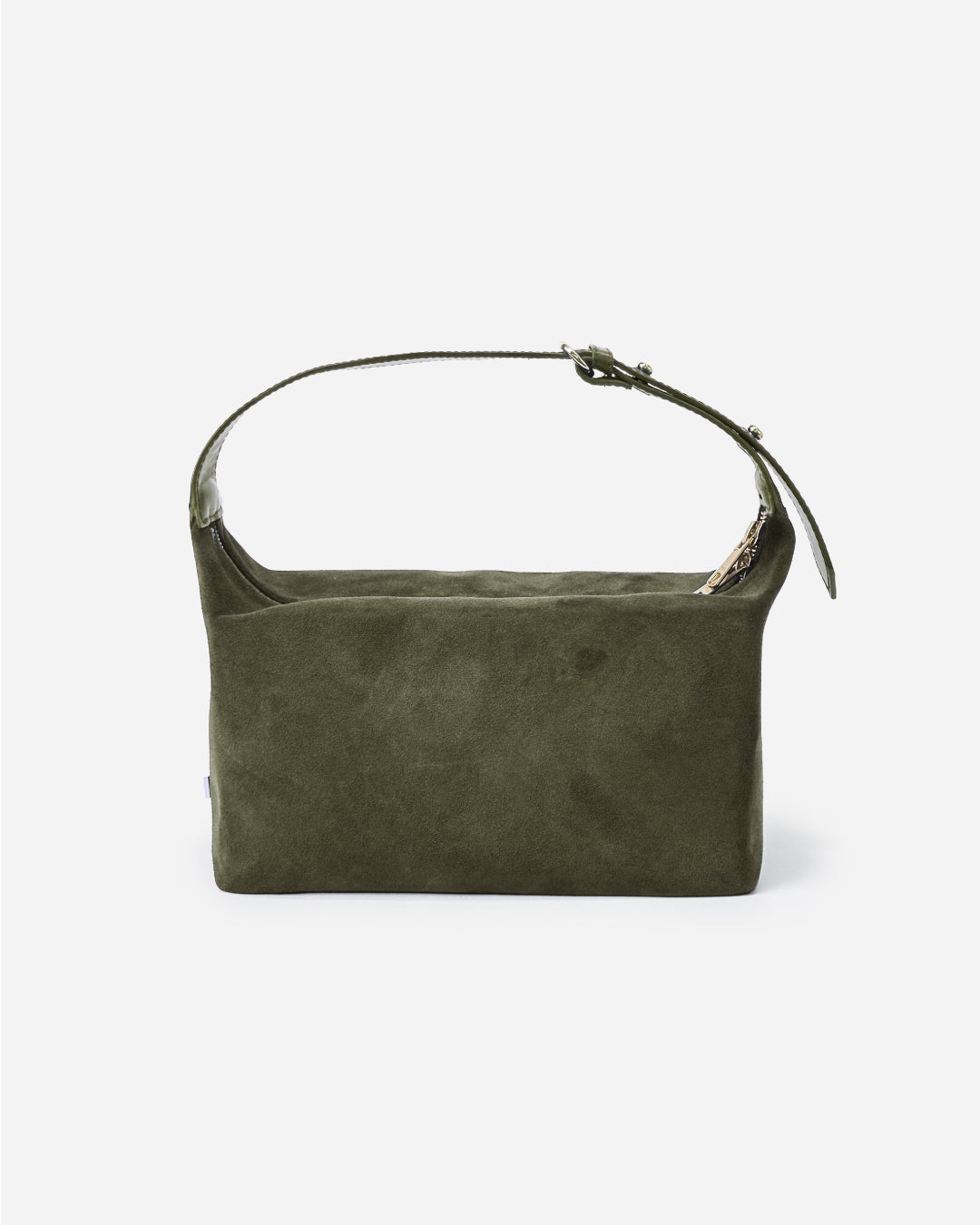 NEW BASIC BOX型バッグ