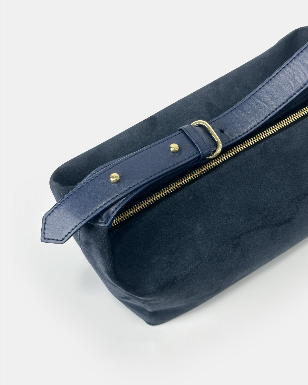 NEW BASIC BOX型バッグ