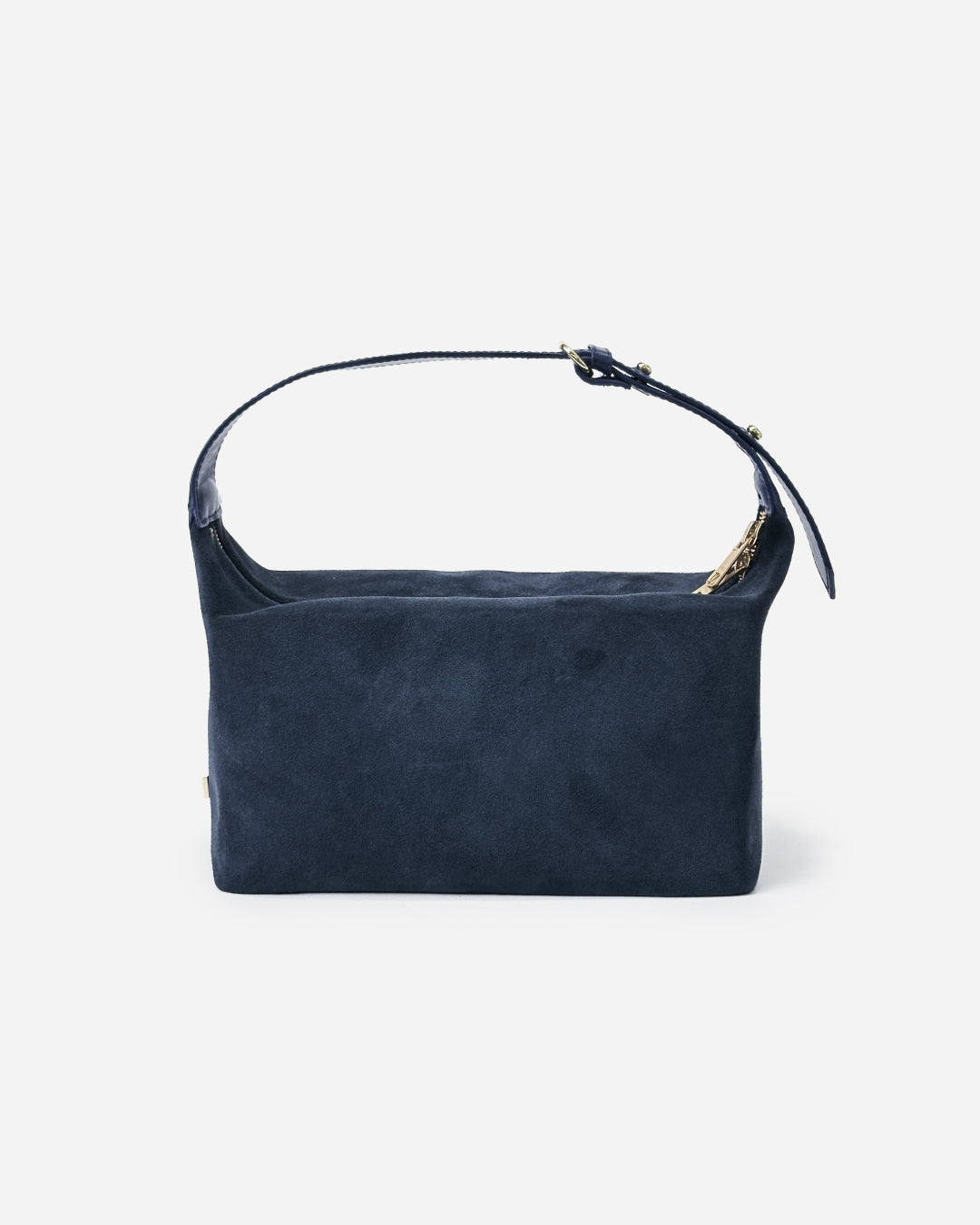 NEW BASIC BOX型バッグ