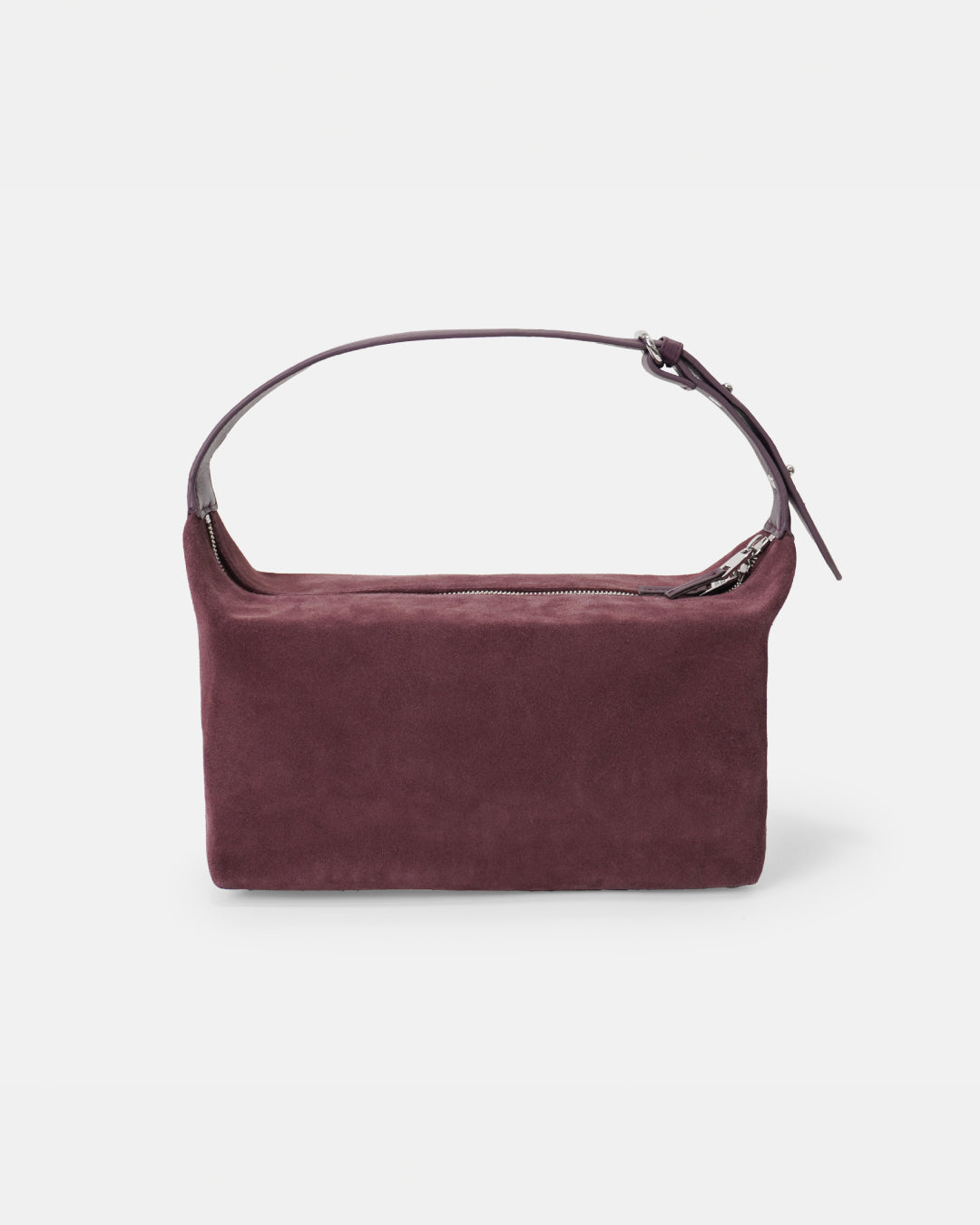 NEW BASIC BOX型バッグ
