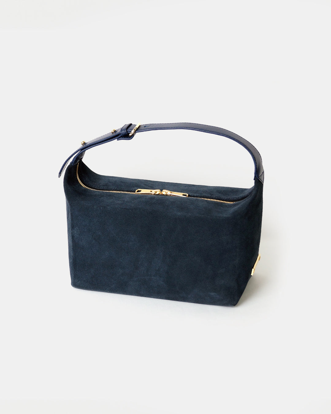 NEW BASIC BOX型バッグ