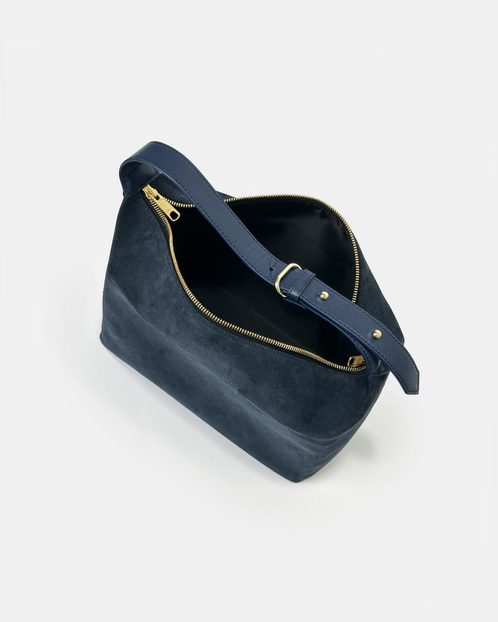 NEW BASIC BOX型バッグ