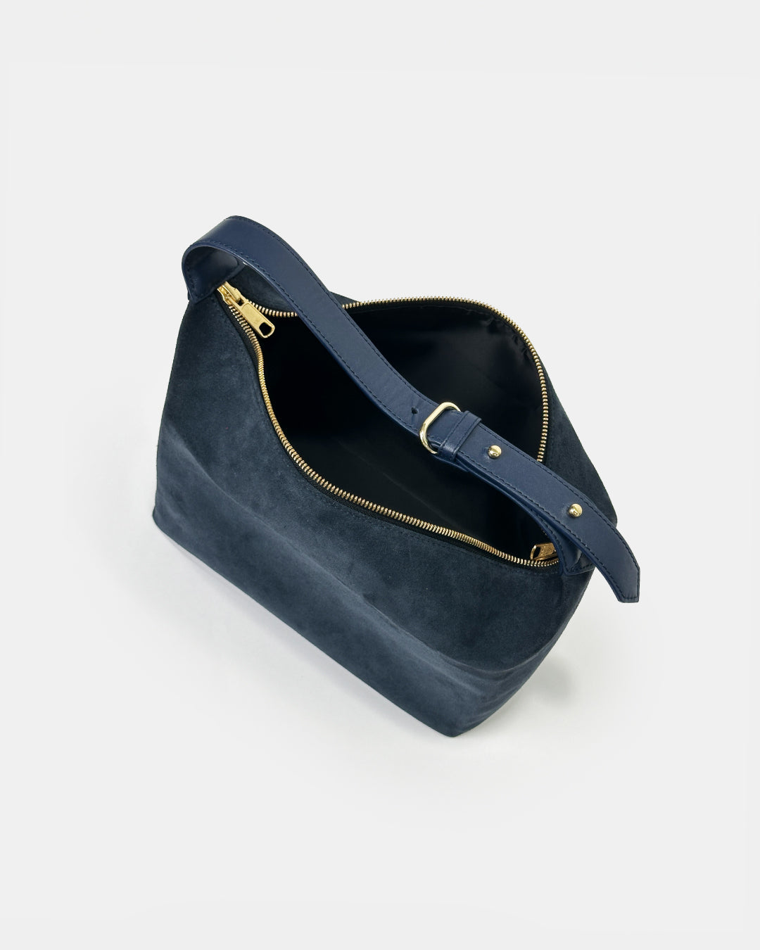 NEW BASIC BOX型バッグ