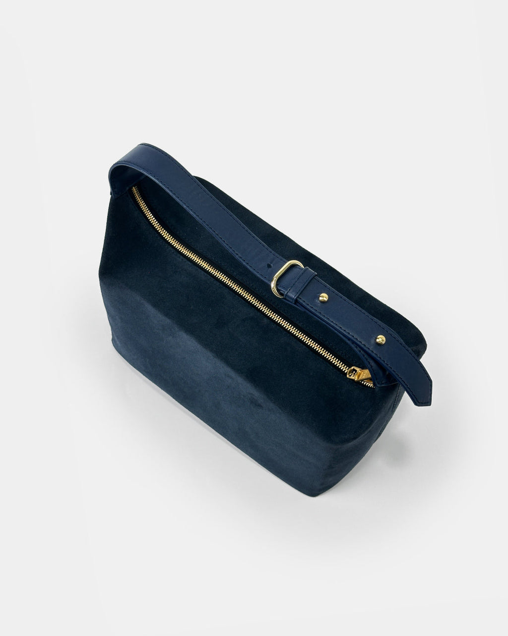 NEW BASIC BOX型バッグ