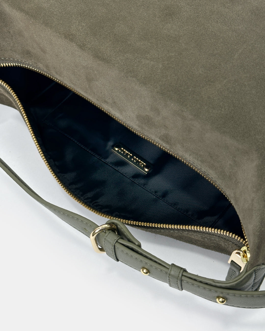 NEW BASIC BOX型バッグ